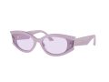 Jimmy Choo Sonnenbrille JC 5015U 50211A