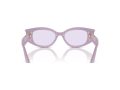 Jimmy Choo Sonnenbrille JC 5015U 50211A