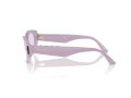 Jimmy Choo Sonnenbrille JC 5015U 50211A