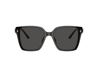 Jimmy Choo Sonnenbrille JC 5016D 500087