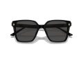 Jimmy Choo Sonnenbrille JC 5016D 500087