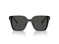 Jimmy Choo Sonnenbrille JC 5016D 500087
