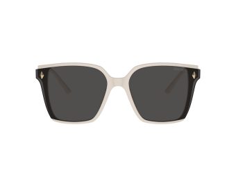Jimmy Choo Sonnenbrille JC 5016D 500887