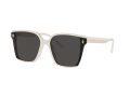 Jimmy Choo Sonnenbrille JC 5016D 500887