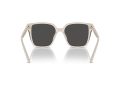 Jimmy Choo Sonnenbrille JC 5016D 500887