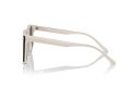 Jimmy Choo Sonnenbrille JC 5016D 500887