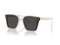 Jimmy Choo Sonnenbrille JC 5016D 500887