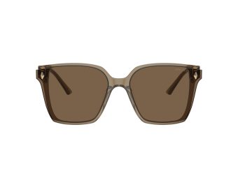 Jimmy Choo Sonnenbrille JC 5016D 505173