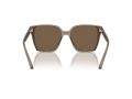 Jimmy Choo Sonnenbrille JC 5016D 505173