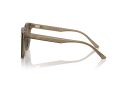 Jimmy Choo Sonnenbrille JC 5016D 505173