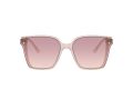 Jimmy Choo Sonnenbrille JC 5016D 505268