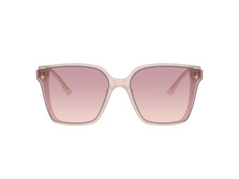 Jimmy Choo Sonnenbrille JC 5016D 505268