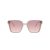 Jimmy Choo Sonnenbrille JC 5016D 505268