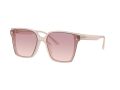 Jimmy Choo Sonnenbrille JC 5016D 505268