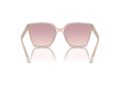 Jimmy Choo Sonnenbrille JC 5016D 505268