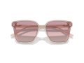 Jimmy Choo Sonnenbrille JC 5016D 505268
