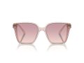 Jimmy Choo Sonnenbrille JC 5016D 505268