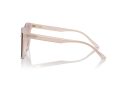 Jimmy Choo Sonnenbrille JC 5016D 505268