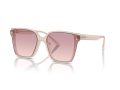 Jimmy Choo Sonnenbrille JC 5016D 505268
