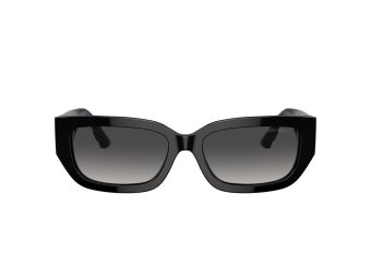 Jimmy Choo Sonnenbrille JC 5017 50008G