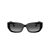 Jimmy Choo Sonnenbrille JC 5017 50008G
