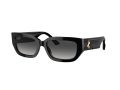 Jimmy Choo Sonnenbrille JC 5017 50008G