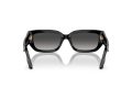 Jimmy Choo Sonnenbrille JC 5017 50008G