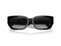 Jimmy Choo Sonnenbrille JC 5017 50008G