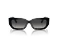 Jimmy Choo Sonnenbrille JC 5017 50008G