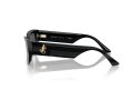 Jimmy Choo Sonnenbrille JC 5017 50008G