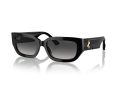 Jimmy Choo Sonnenbrille JC 5017 50008G