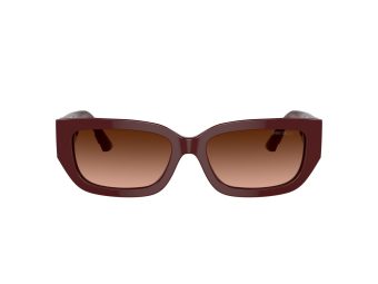 Jimmy Choo Sonnenbrille JC 5017 50135M