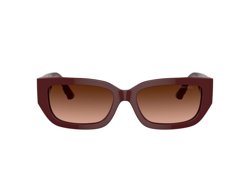 Jimmy Choo Sonnenbrille JC 5017 50135M