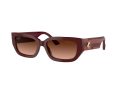 Jimmy Choo Sonnenbrille JC 5017 50135M