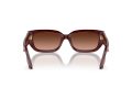 Jimmy Choo Sonnenbrille JC 5017 50135M