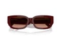 Jimmy Choo Sonnenbrille JC 5017 50135M