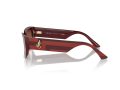 Jimmy Choo Sonnenbrille JC 5017 50135M