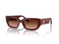 Jimmy Choo Sonnenbrille JC 5017 50135M