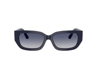 Jimmy Choo Sonnenbrille JC 5017 50164L