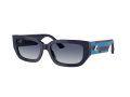 Jimmy Choo Sonnenbrille JC 5017 50164L