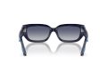 Jimmy Choo Sonnenbrille JC 5017 50164L