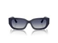 Jimmy Choo Sonnenbrille JC 5017 50164L