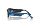 Jimmy Choo Sonnenbrille JC 5017 50164L