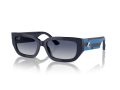 Jimmy Choo Sonnenbrille JC 5017 50164L