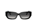 Jimmy Choo Sonnenbrille JC 5017 50298G