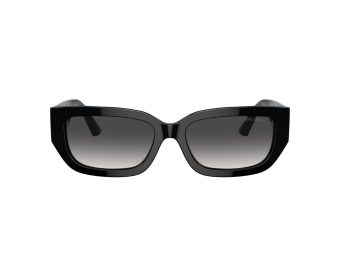 Jimmy Choo Sonnenbrille JC 5017 50298G