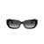 Jimmy Choo Sonnenbrille JC 5017 50298G