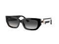 Jimmy Choo Sonnenbrille JC 5017 50298G