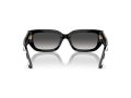 Jimmy Choo Sonnenbrille JC 5017 50298G