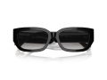 Jimmy Choo Sonnenbrille JC 5017 50298G